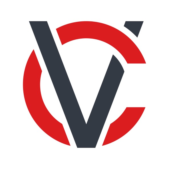 Shop Avatar