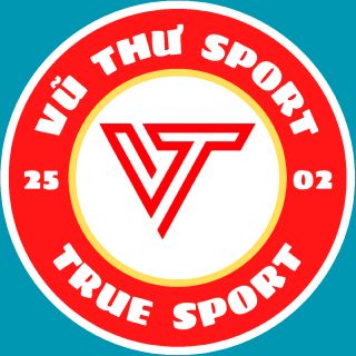 AOBONGDA- ANH THƯ SPORT