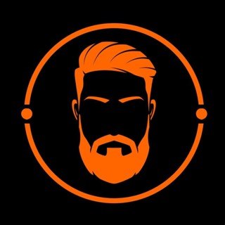 Abera Men Việt Nam