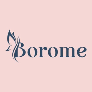 borome_official