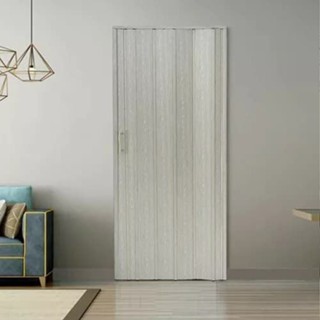 Nội Thất Đa Năng Store