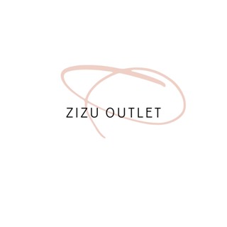 Zizu Outlet