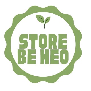 store_beheo