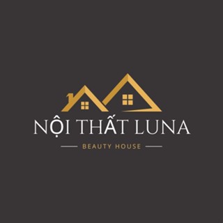 Nội Thất Luna