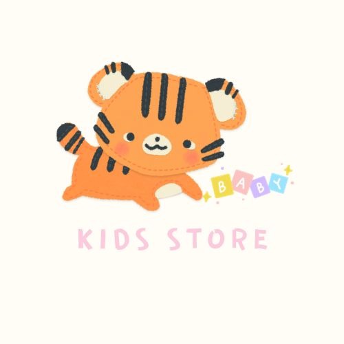 FRANK KIDS