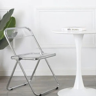 cuộc sống ở nhà