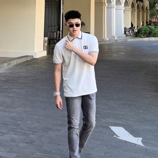 vutuannguyen_boutiqueShop