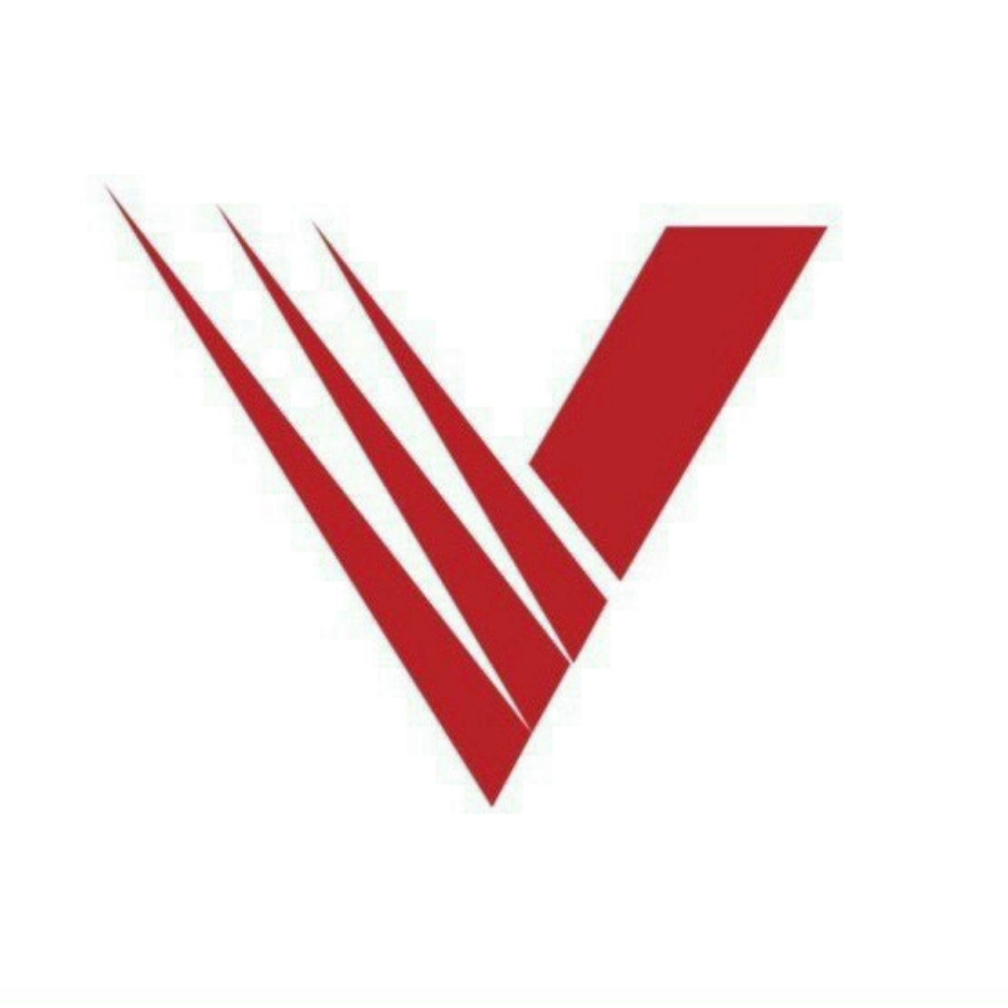 Vitimen Thời Trang Công Sở