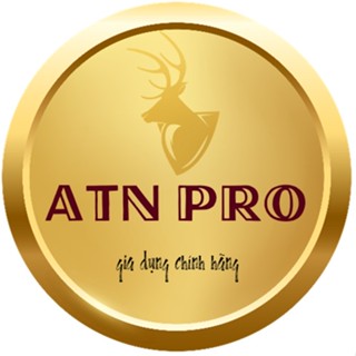 ATN PRO - gia dụng chính hãng