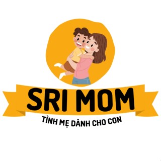 Sri Mom