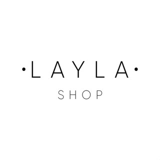 LayLa  Shop