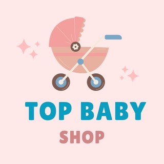 Topbabyshop_Official