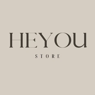 HEYOU Store