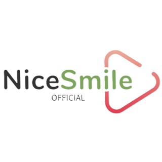Nice Smile Official