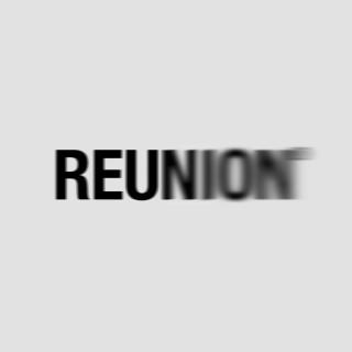 Reunion VN