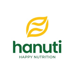 Hanuti Vietnam