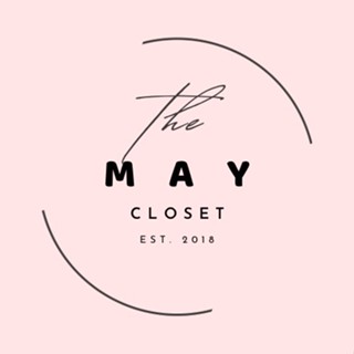 The May Closet
