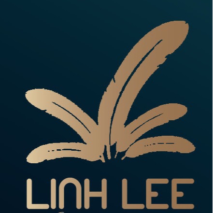 LINH LEE