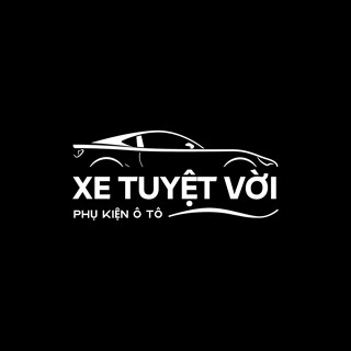 Xe Tuyệt Vời