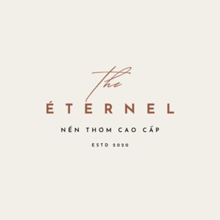 Éternel Official