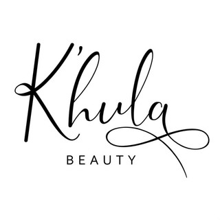 khula.store