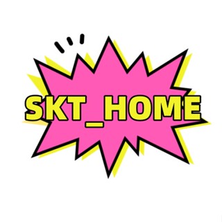 SKT_HOME