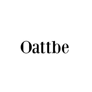 Oattbe Official Store