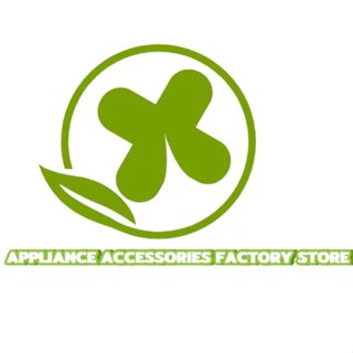 Air filter factory mall