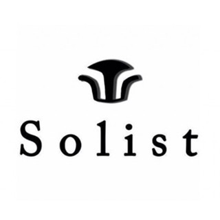 Solist