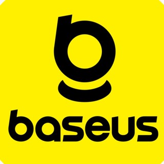 baseu.store