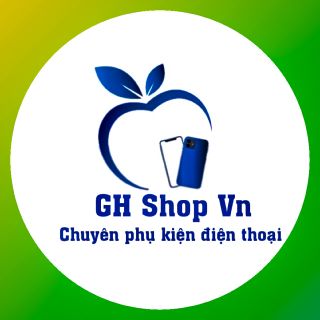 GH Shop Vn