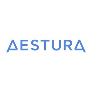 AESTURA VN OFFICIAL STORE