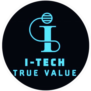 PHỤ KIỆN ĐIỆN THOẠI I- TECH