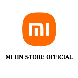 Mi HN Store Official