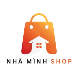 Nhà Mình 