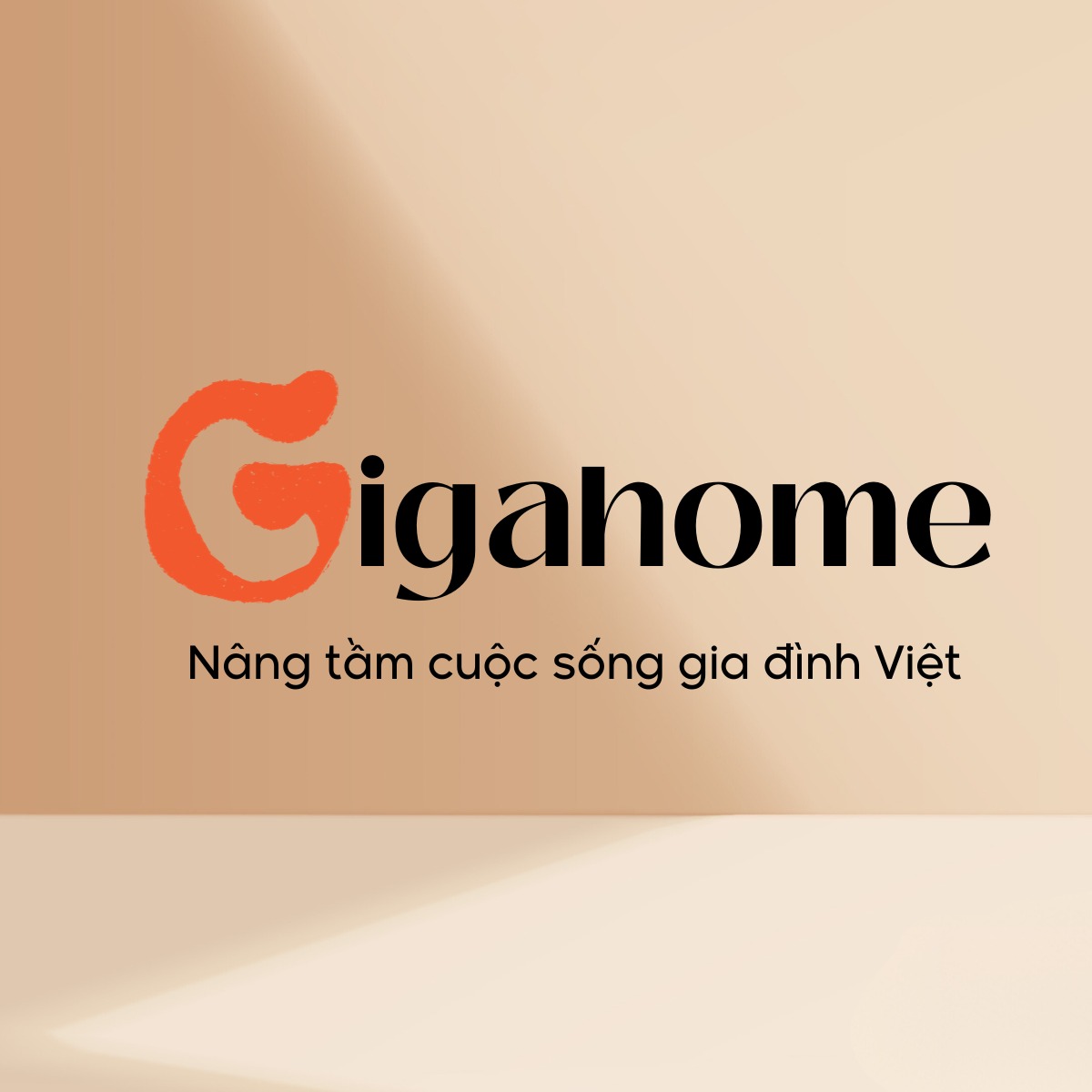 Tổng Kho Gigahome