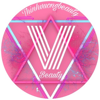 ThinhVuongBeauty