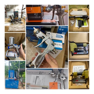 Điện Máy Hằng loan