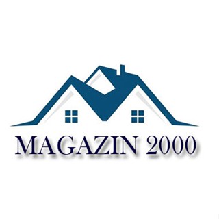 Magazin2000_Kho Sỉ Gia Dụng