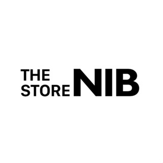 The Nib Store