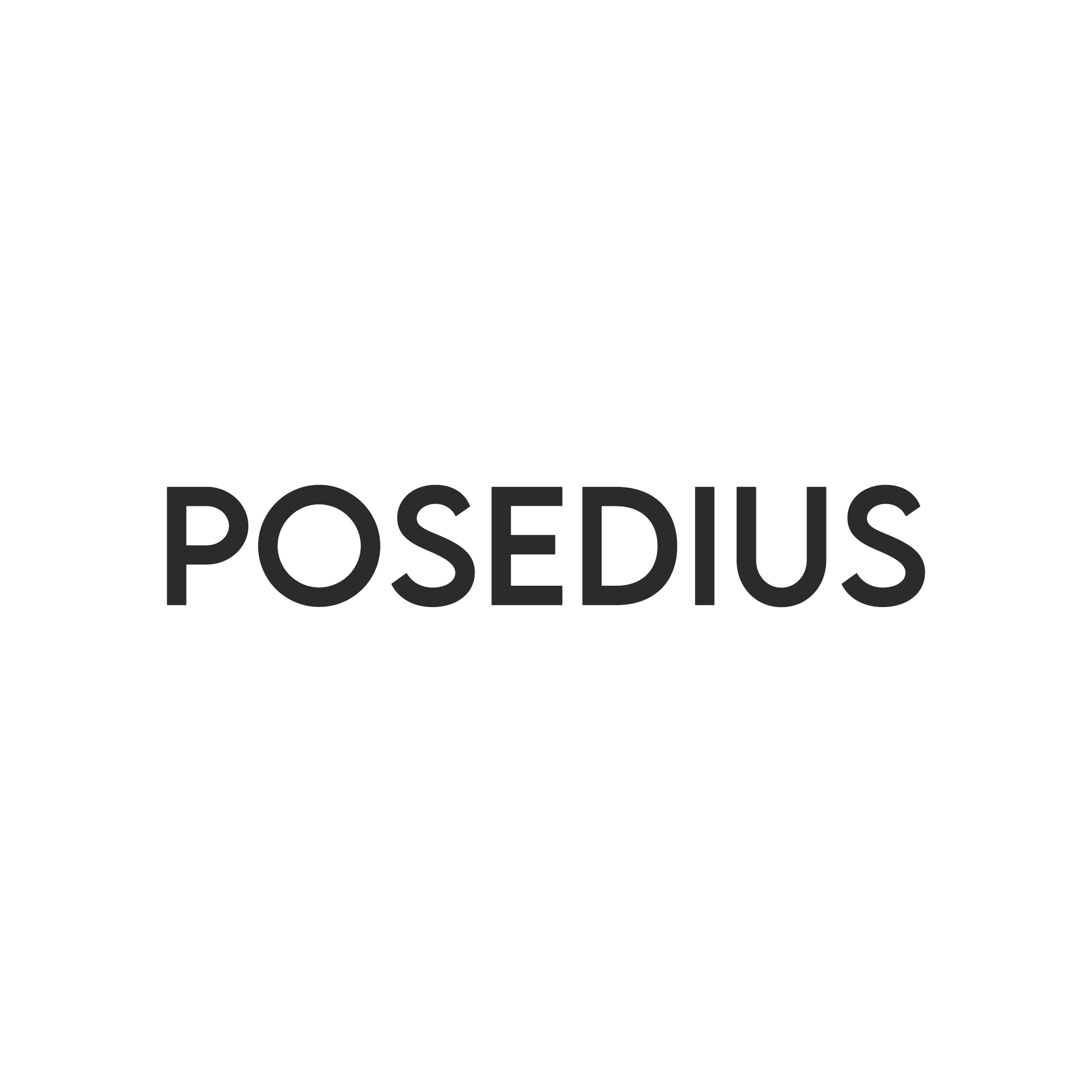 Posedius Studio