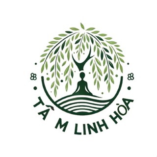 Tâm Linh Hòa