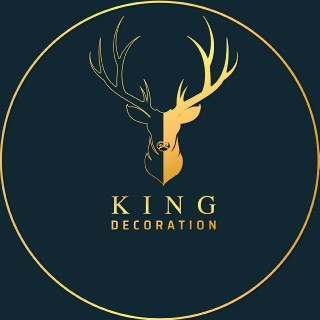 HỘP ĐỰNG BÚT DOANH NHÂN