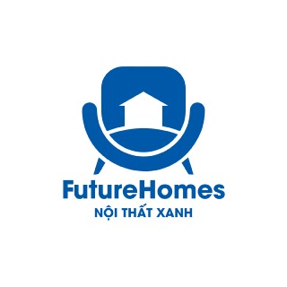 FutureHomes_Xưởng Nội Thất/HCM