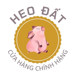 Trùm Heo Đất