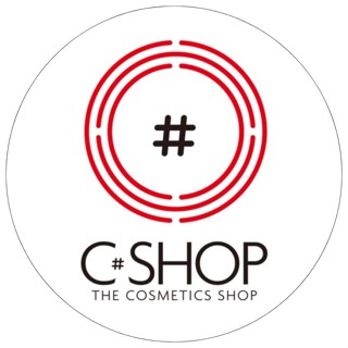 CSHOP Cosmetics