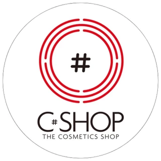 Mã giảm giá shopee giảm 141000đ - CSHOP Cosmetics