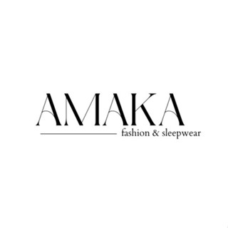 AMAKA.VN