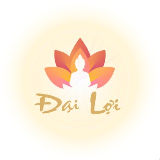 Thượng Phẩm Phật Giáo Đại Lợi