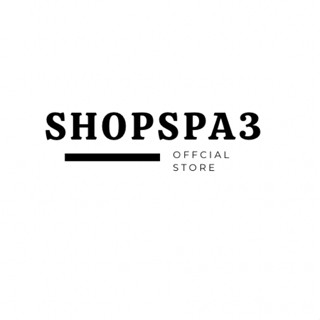 SHOPSPA3